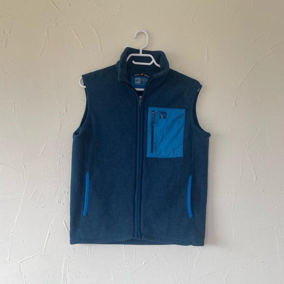 Moving Sale! - Picture 1 of 10